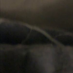 Meet your Posher, Nathan